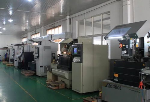 鋼鐵廠破碎機故障頻發，車間管理者應如何應對？