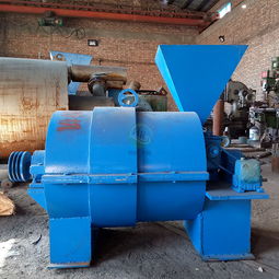 磨煤噴粉機(jī) 瑪鋼鍋爐廠高效節(jié)能的定制化煤粉制備解決方案