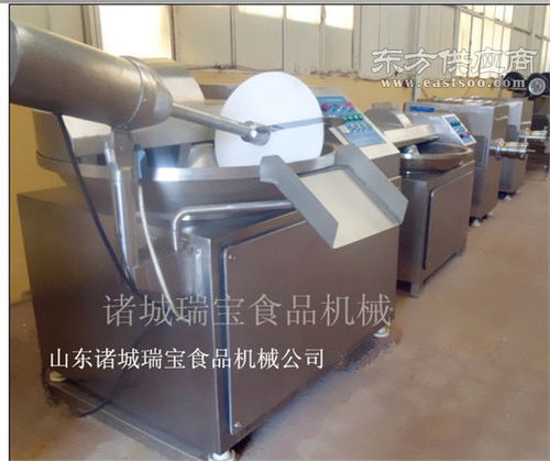 諸城瑞寶機(jī)械 專業(yè)海產(chǎn)品斬拌機(jī)與節(jié)煤設(shè)備制造專家