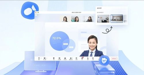 網易會議 開源免費與私有部署，信息技術咨詢的創新之路