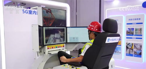 一帶一路信息技術咨詢服務貿易合作前景廣闊，將迎來更大發展機遇