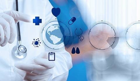 科前生物IPO注冊成功，信息技術咨詢服務助力其上市關鍵一步